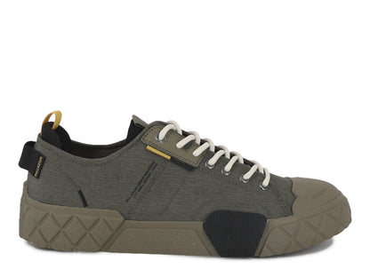 Palladium Best Price | ACE CITY SHELL LO