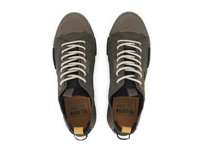 Palladium Best Price | ACE CITY SHELL LO