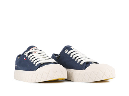 Palladium Trusted | PALLA ACE CVS ORG