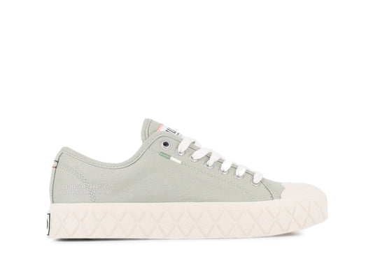 Palladium Smart Buy | PALLA ACE CVS ORG