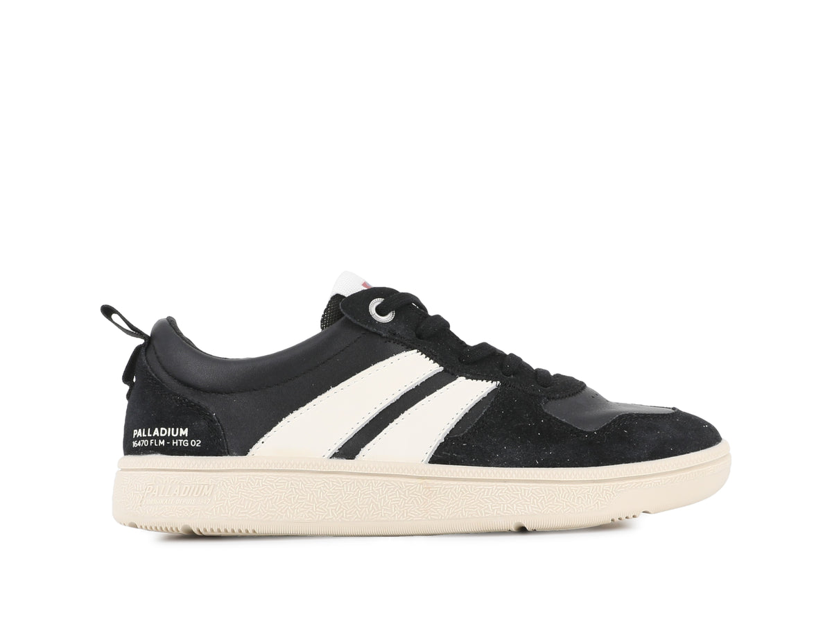 Palladium Recommended | PALLACUP FLAME LTH