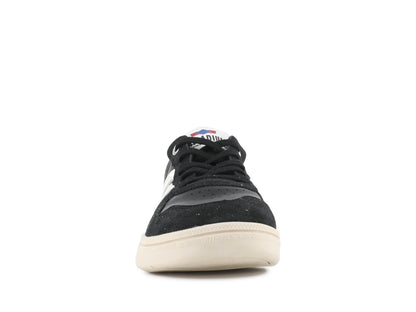 Palladium Recommended | PALLACUP FLAME LTH