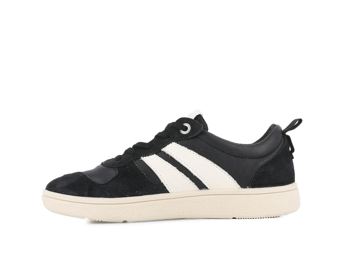 Palladium Recommended | PALLACUP FLAME LTH