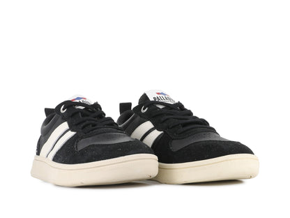 Palladium Recommended | PALLACUP FLAME LTH
