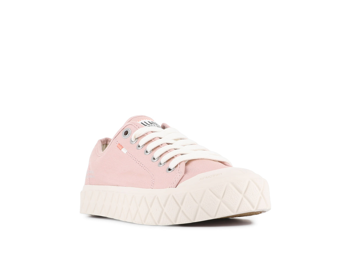 Palladium Top Pick | PALLA ACE CVS ORG