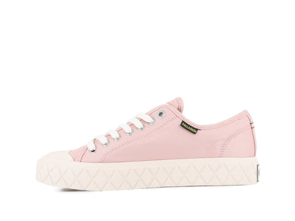 Palladium Top Pick | PALLA ACE CVS ORG