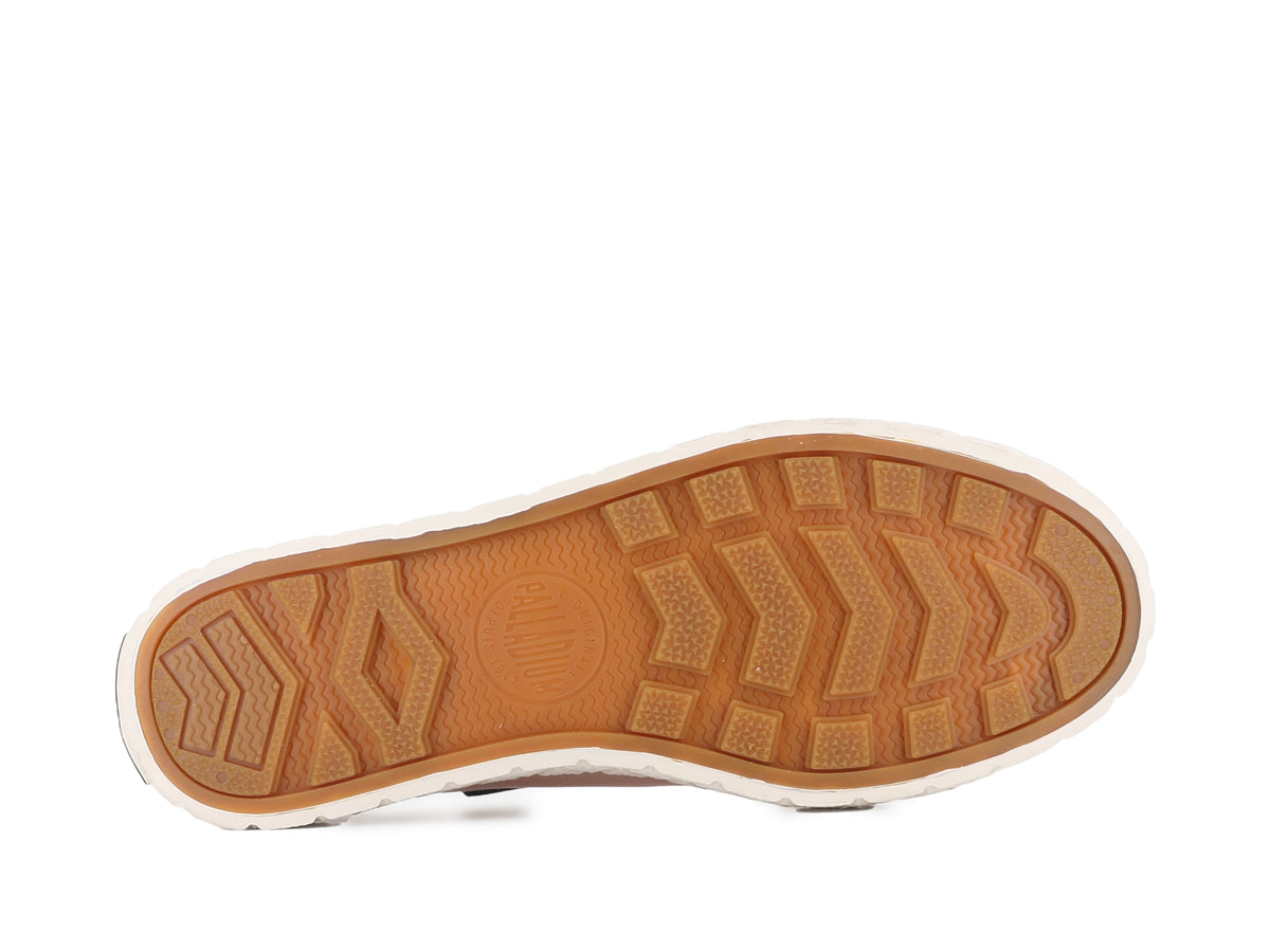 Palladium Top Pick | PALLA ACE CVS ORG