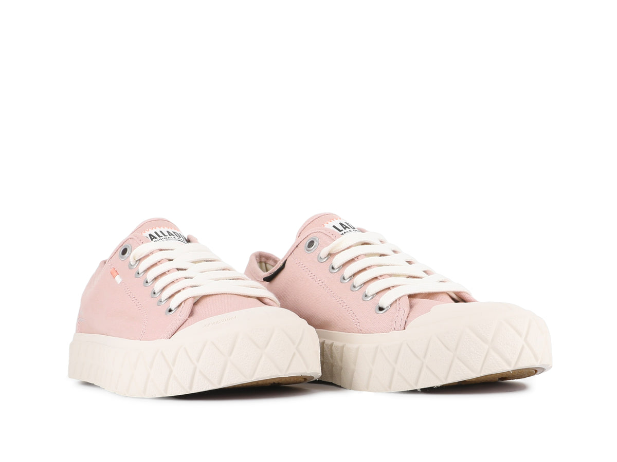 Palladium Top Pick | PALLA ACE CVS ORG