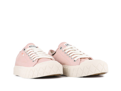 Palladium Top Pick | PALLA ACE CVS ORG