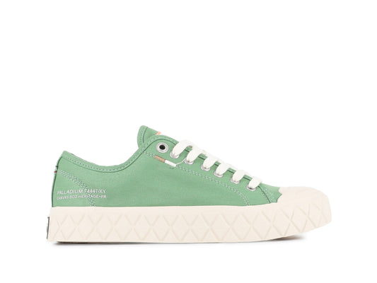 Palladium Classic | PALLA ACE CVS ORG