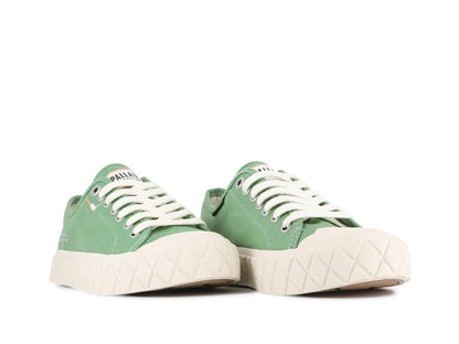 Palladium Classic | PALLA ACE CVS ORG