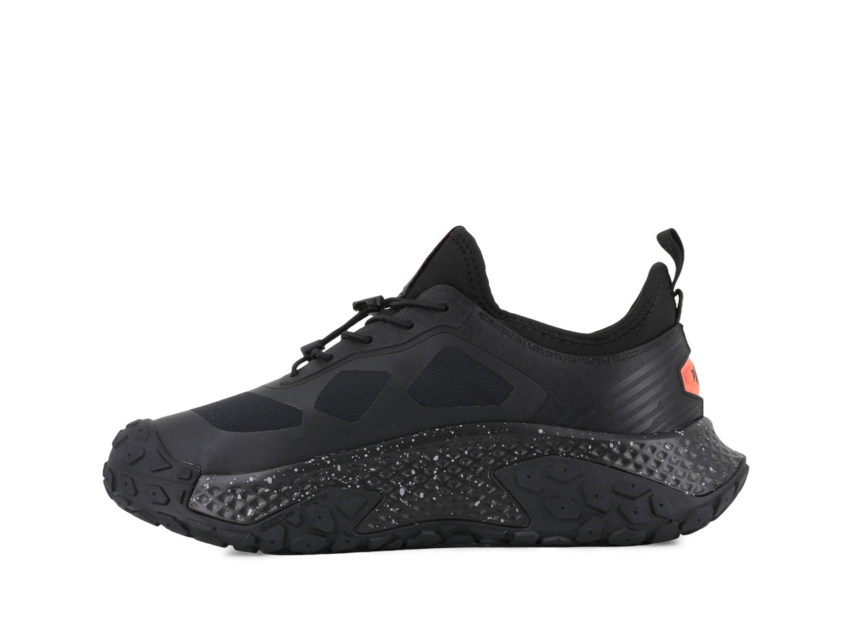 Palladium Trending | OFFBOUND WP+