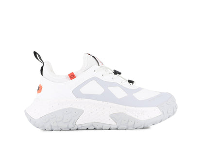 Palladium Best Seller | OFFBOUND WP+
