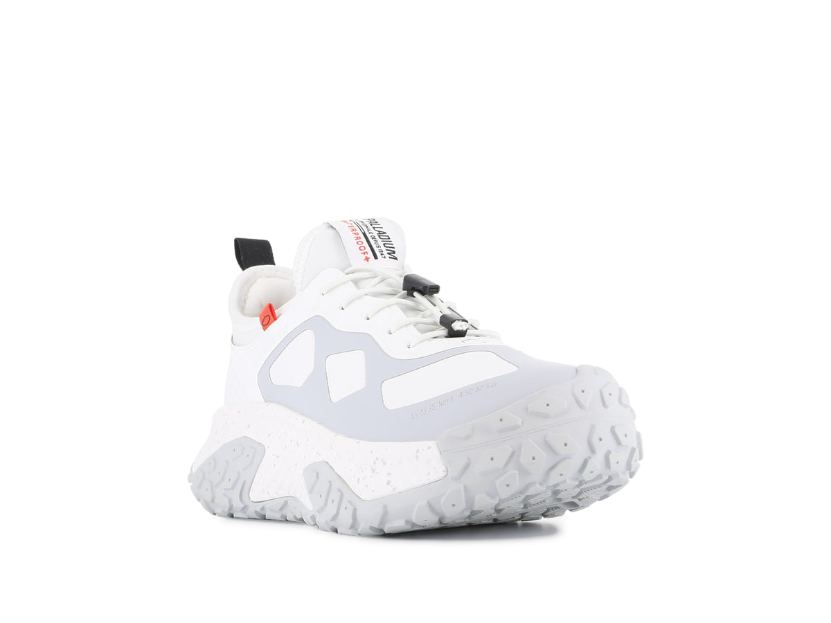 Palladium Best Seller | OFFBOUND WP+
