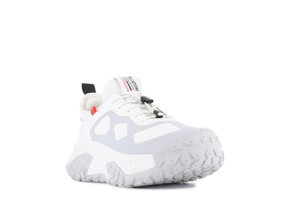 Palladium Best Seller | OFFBOUND WP+
