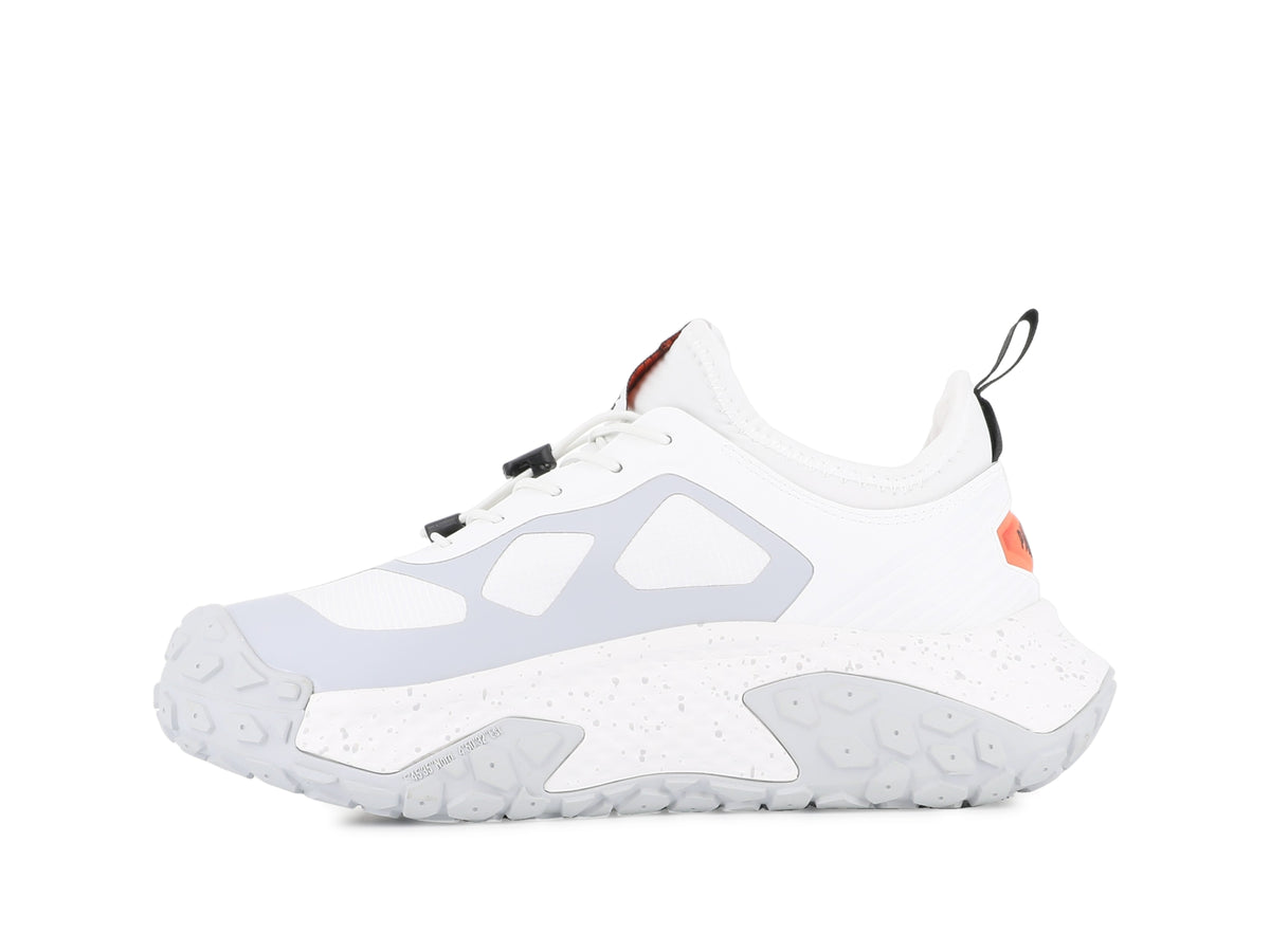 Palladium Best Seller | OFFBOUND WP+