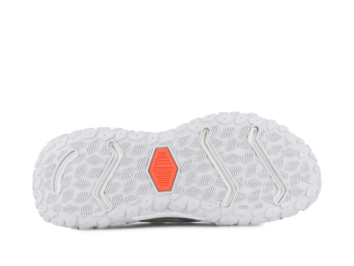 Palladium Best Seller | OFFBOUND WP+