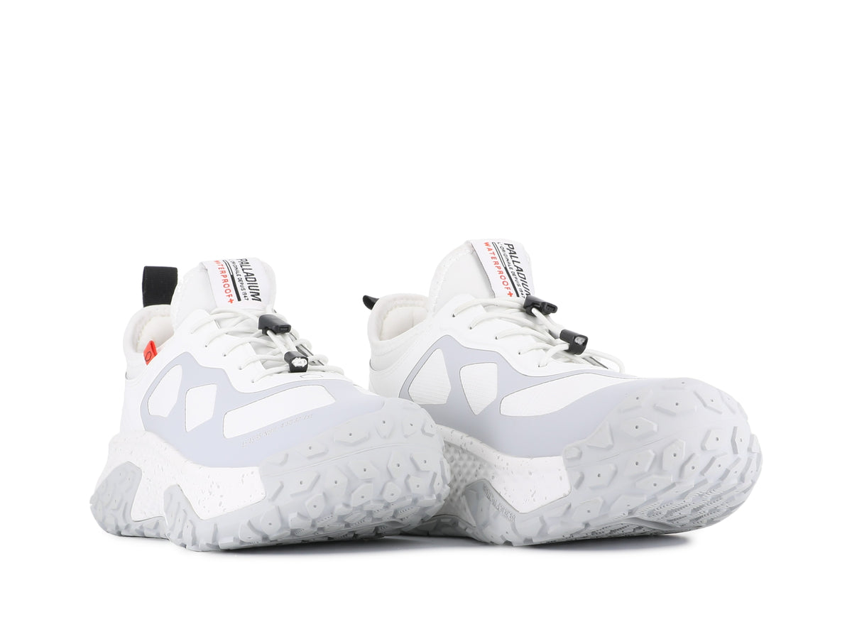 Palladium Best Seller | OFFBOUND WP+