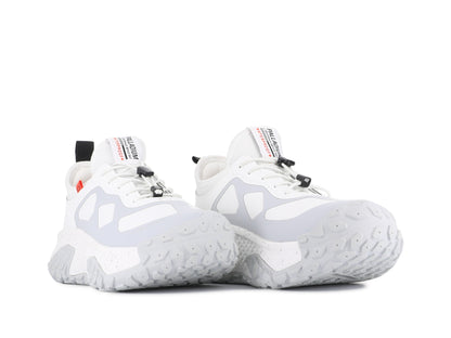 Palladium Best Seller | OFFBOUND WP+