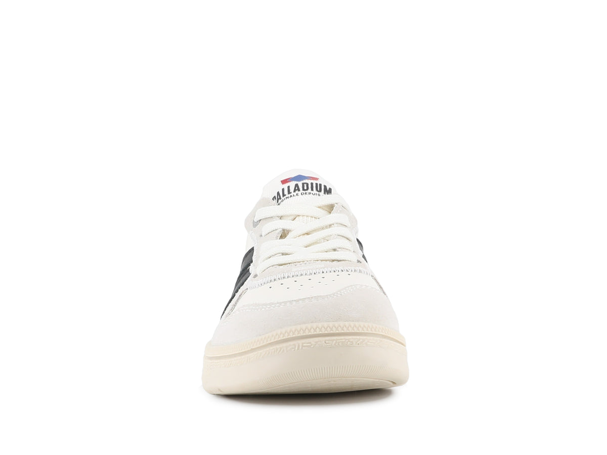 Palladium Best Price | PALLACUP FLAME LTH