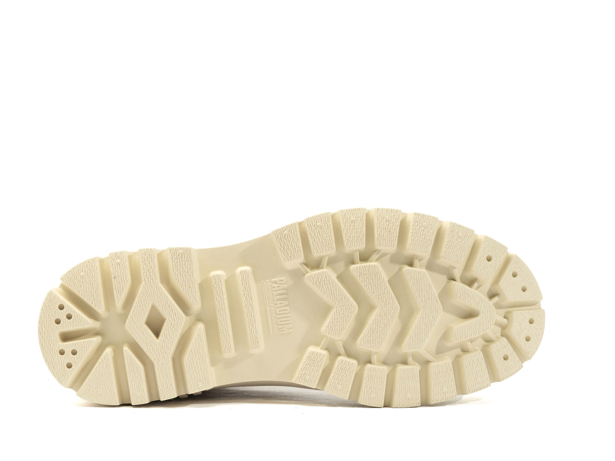 Palladium Trending | PALLASHOCK ORGANIC 2