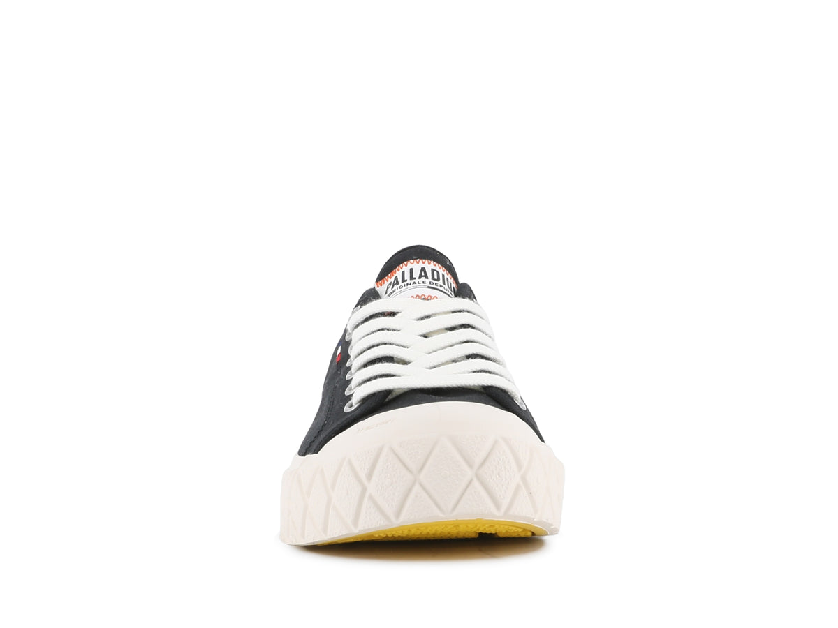 Palladium Trusted | PALLA ACE CVS ORG