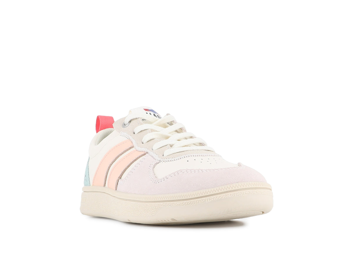 Palladium Smart Buy | PALLACUP FLAME LTH