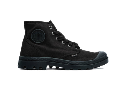 Palladium Special Offer | PAMPA HI