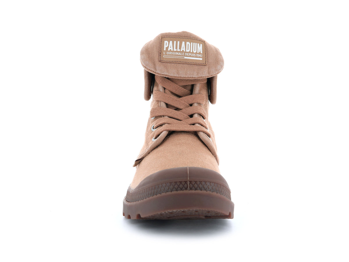 Palladium Best Seller | BAGGY
