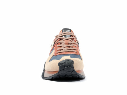Palladium Special Offer | TROOP RUNNER