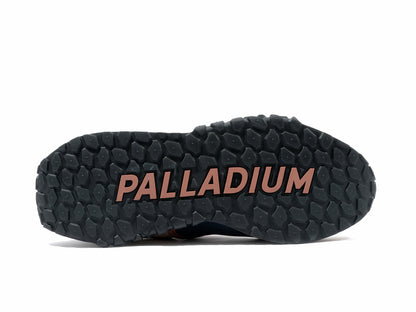 Palladium Special Offer | TROOP RUNNER