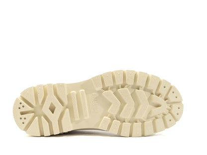 Palladium Everyday | PALLASHOCK ORGANIC 2