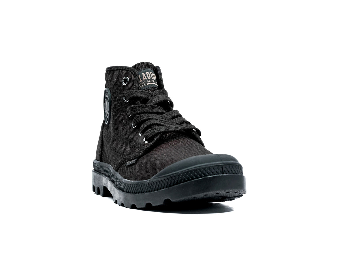 Palladium Top Pick | PAMPA HI