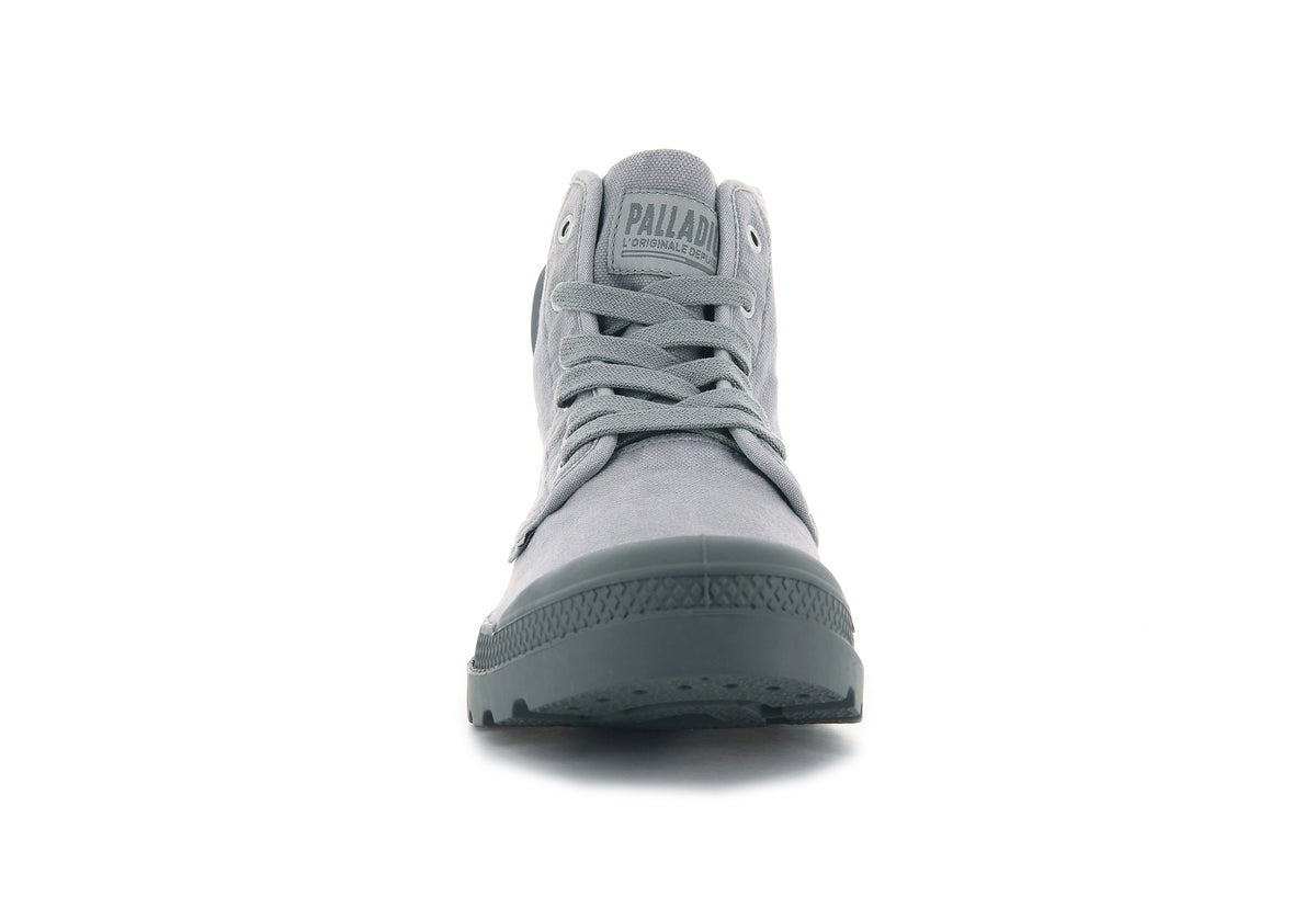Palladium Premium | PAMPA HI
