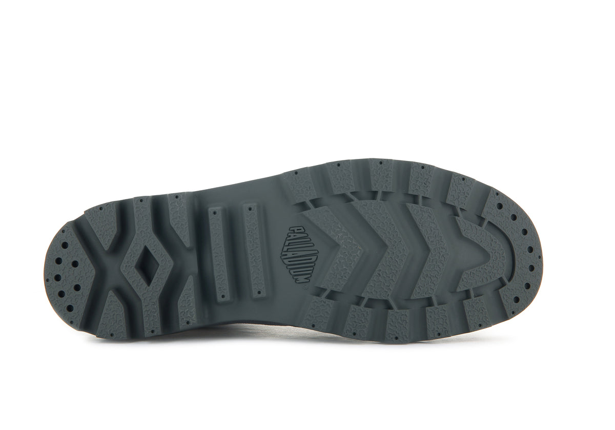 Palladium Premium | PAMPA HI