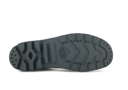 Palladium Premium | PAMPA HI