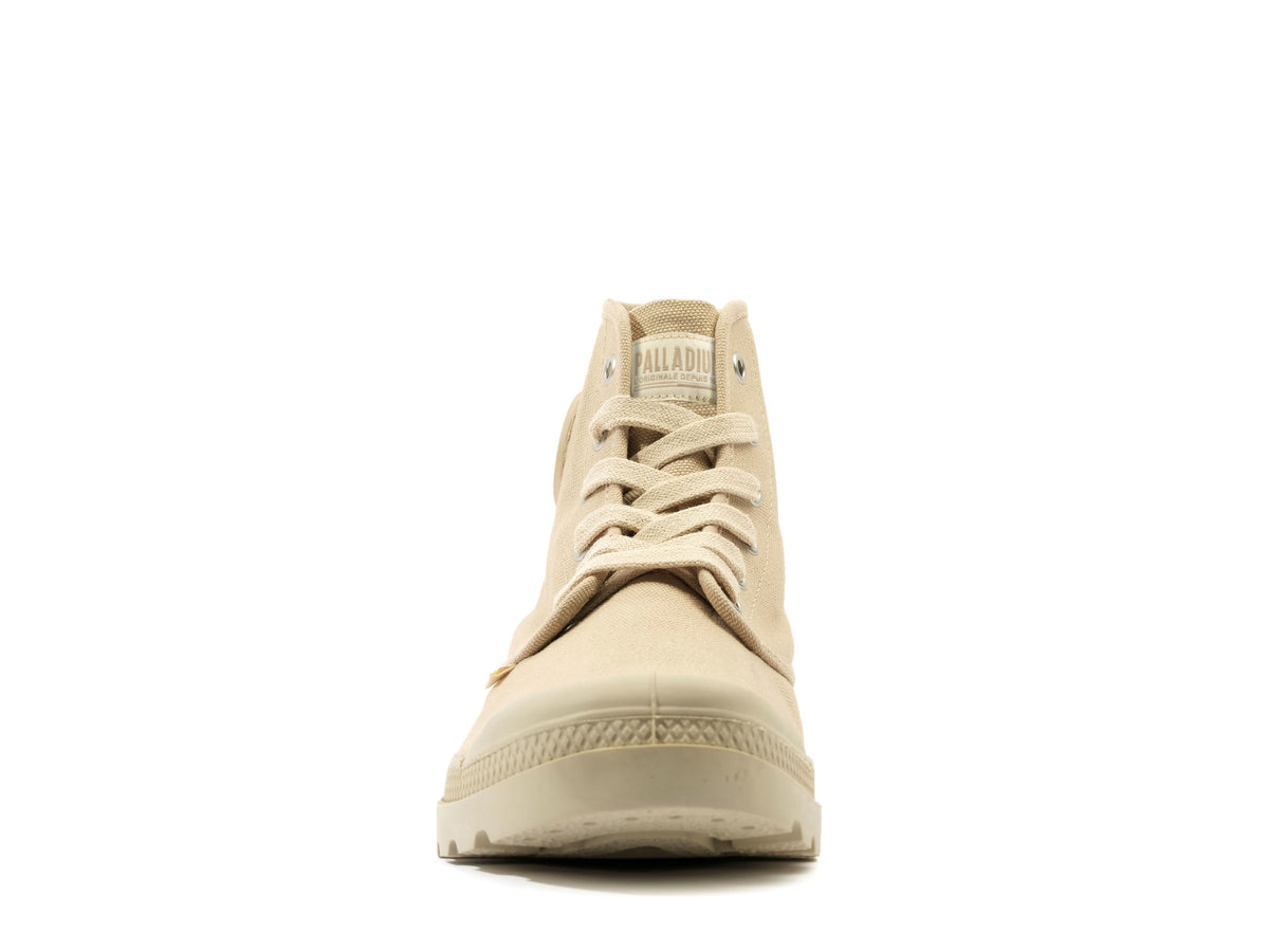 Palladium Signature | PAMPA HI