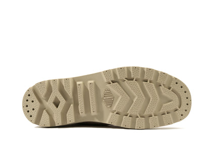 Palladium Signature | PAMPA HI