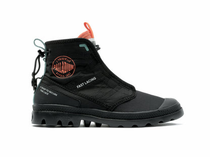 Palladium Customer Favorite | PAMPA TRAVEL LITE RS