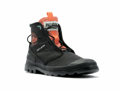 Palladium Customer Favorite | PAMPA TRAVEL LITE RS