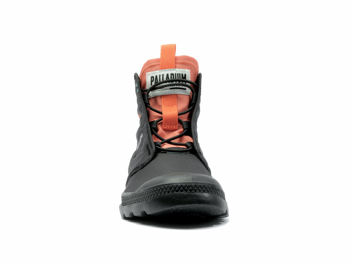 Palladium Customer Favorite | PAMPA TRAVEL LITE RS