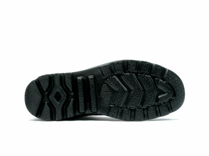 Palladium Customer Favorite | PAMPA TRAVEL LITE RS