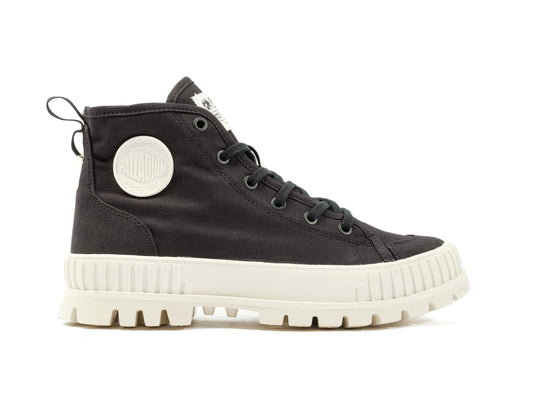 Palladium Hot Sale | PALLASHOCK ORGANIC 2