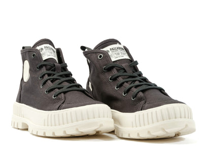 Palladium Hot Sale | PALLASHOCK ORGANIC 2