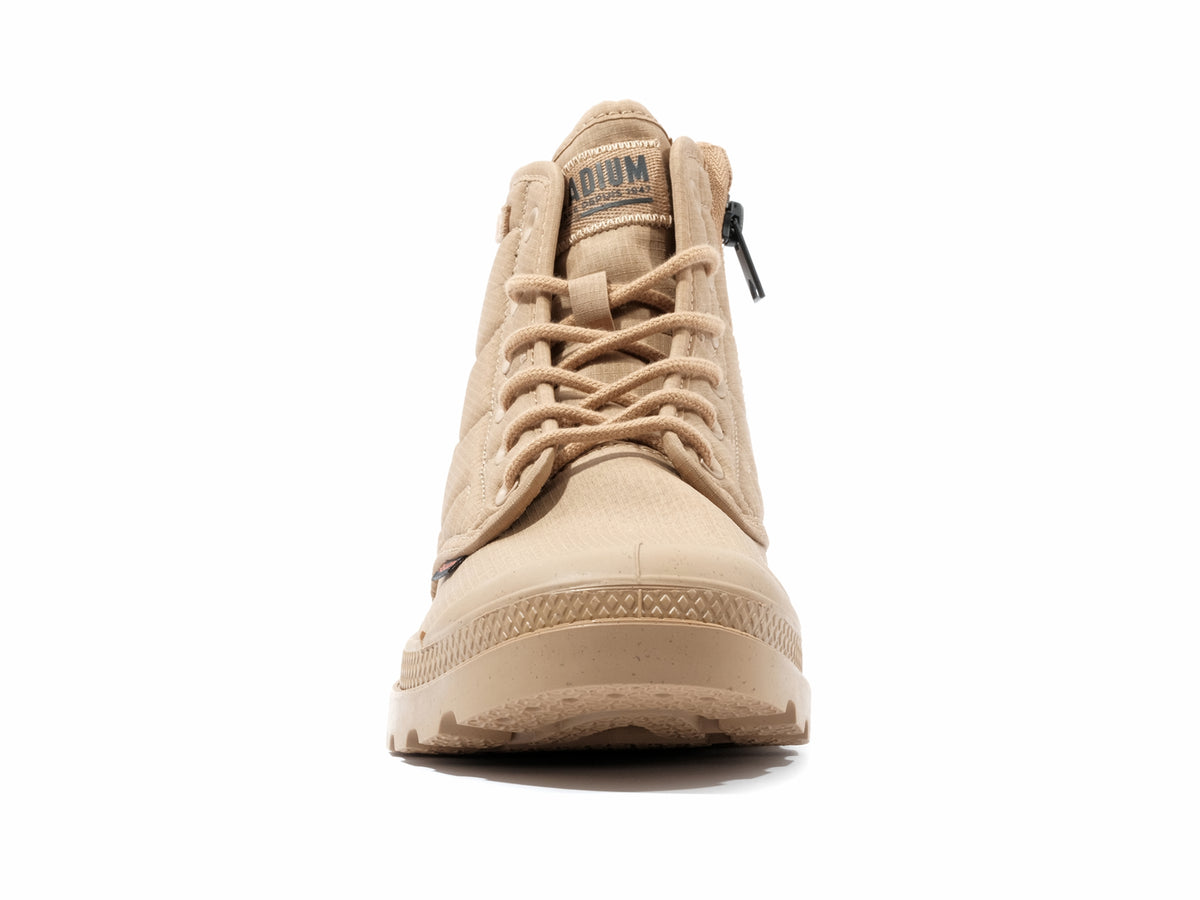 Palladium Great Value | PAMPA RE-QUILTED
