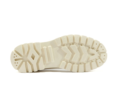 Palladium Best Seller | PALLASHOCK ORGANIC 2
