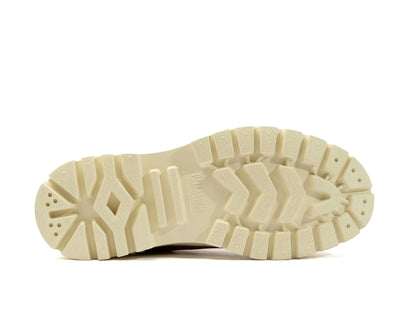 Palladium Exclusive | PALLASHOCK ORGANIC 2