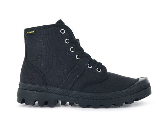 Palladium Smart Buy | PALLABROUSSE