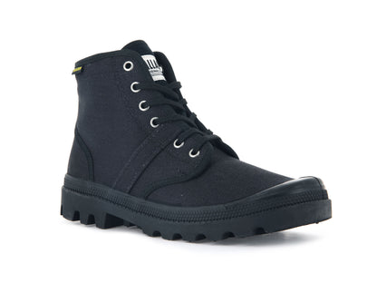 Palladium Smart Buy | PALLABROUSSE