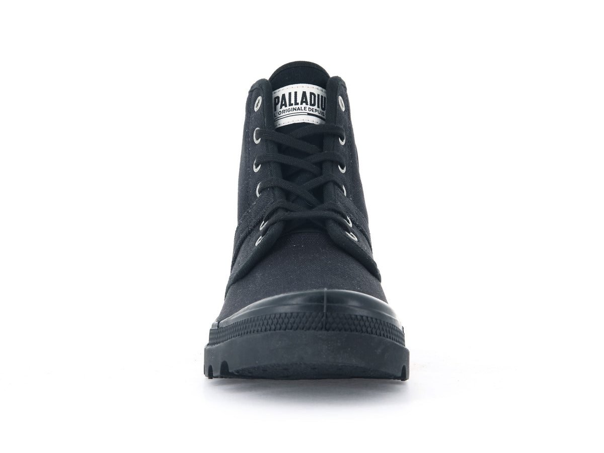 Palladium Smart Buy | PALLABROUSSE